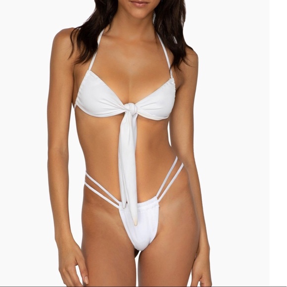 mimi the label swimwear